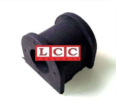 LCC PRODUCTS Bukse, Stabilizators TG776